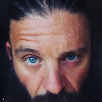 Dao Owner Photo